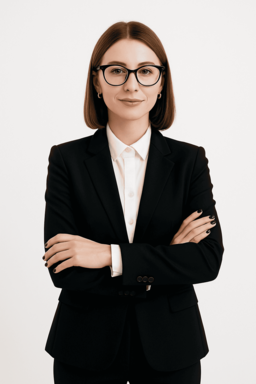 Мария Панчева